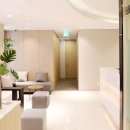 여의도아라외과의원 이미지