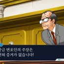 플레이123