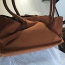 나팔바지 | 타오바오 옷 추천, 코트 가방 잠옷 바지 슬리퍼 후기