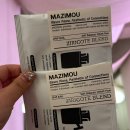 마지로 | 용인 대형카페 마지모우 방문 후기 (주차/오픈런/분위기 총정리)