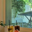 루미에르베이커리 | 대전 근교 카페 방동저수지 루미에르(LUMIERE)