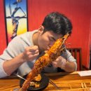 동남아삘 | 제주도 애월맛집 호커센터 일주일 전 매장식사예약 성공 꿀팁 N번째 성공중