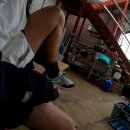 상주보자전거민박 이미지