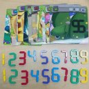 셈셈셈 보드게임 이미지