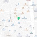 제이더블유투어 이미지