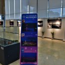 (사)한국사진작가협회 예산지부전 이미지