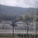 아이원.자이파밀리에(55522) | 양재동 빌라, 놀라운 소음 차단 효과!! 고객님도 감탄하셨어요!!