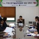씨엠탑건축사사무소