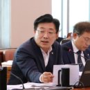 국토셀프주유소 이미지