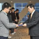 인천꿈나무 이미지