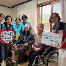 고현면 남해-12 경남매일