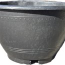 대진공업사 이미지