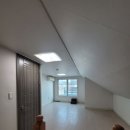 화곡정신건강의학과의원 이미지