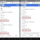논술 세계사 (A) 이미지