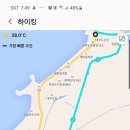 쌍계사 관광안내소 이미지