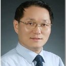 국(농림수산식품부) 이미지