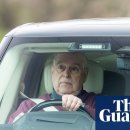 KING team FITNESS 이미지