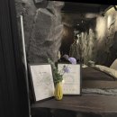 비짓스테이 이미지