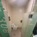 비즈니스호텔가빈 이미지