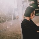 어느, 오후엔 이미지