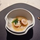 아마노 | 분위기 좋은 부산 광안리 파인다이닝 아마노 디너코스 후기