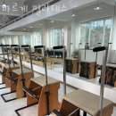 바르게필라테스
