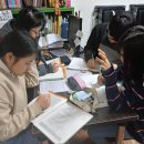 보라매지역아동센터 이미지