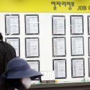 청년허리 이미지