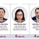 블루스카이컴퍼니 이미지