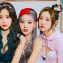 솔라 이미지