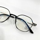 멜로우 나인 이미지