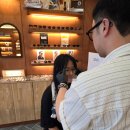 하귀안경 이미지