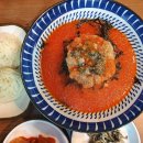 돔수산,정육 이미지