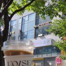 [마곡 발산 화이트태닝] 역대급 20회 10만원 이벤트! 24시 퍼스트태닝 마곡점 내돈내산 솔직후기