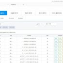 기안중학교 이미지