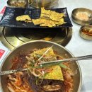 참진주면옥