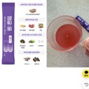 에토스 에스테틱 | [6일차]레퍼런스 습관화 프로젝트(★중요)