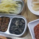 장어명가풍천 이미지