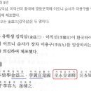 황현의 매천야록에 등재된 "영등포역"/영등포 투데이 이미지