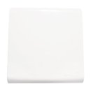 동양전자 이미지