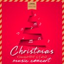 분천2리 이미지