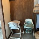 지에스25 송내반달점 | 부평빙수맛집 카페아크 생망고빙수 부개동카페 분위기좋은카페