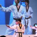 리더스숲유치원 이미지