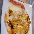 사계절꽃게 이미지