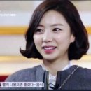 라미헤어스튜디오