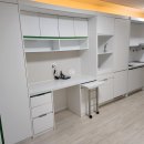 힐스테이트강남공인중개사사무소 이미지