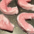 암돼지한마리 이미지