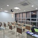 뮤엔음악학원 이미지