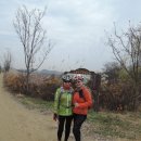 성포예술광장2 이미지