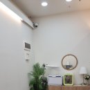 러블리짐 이미지